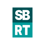 SJT logo