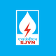SJVN.NSE logo