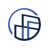 SKBL logo