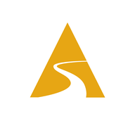 SKE logo
