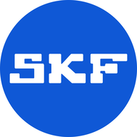 SKFINDIA.NSE logo