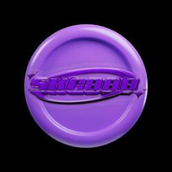 SKG888 logo
