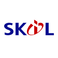 SKIL.NSE logo