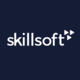 SKIL logo