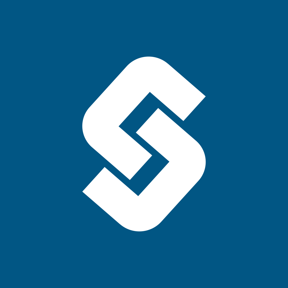 SKIPPER.NSE logo