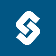 SKIPPER.NSE logo