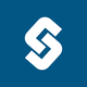 SKIPPER.NSE logo