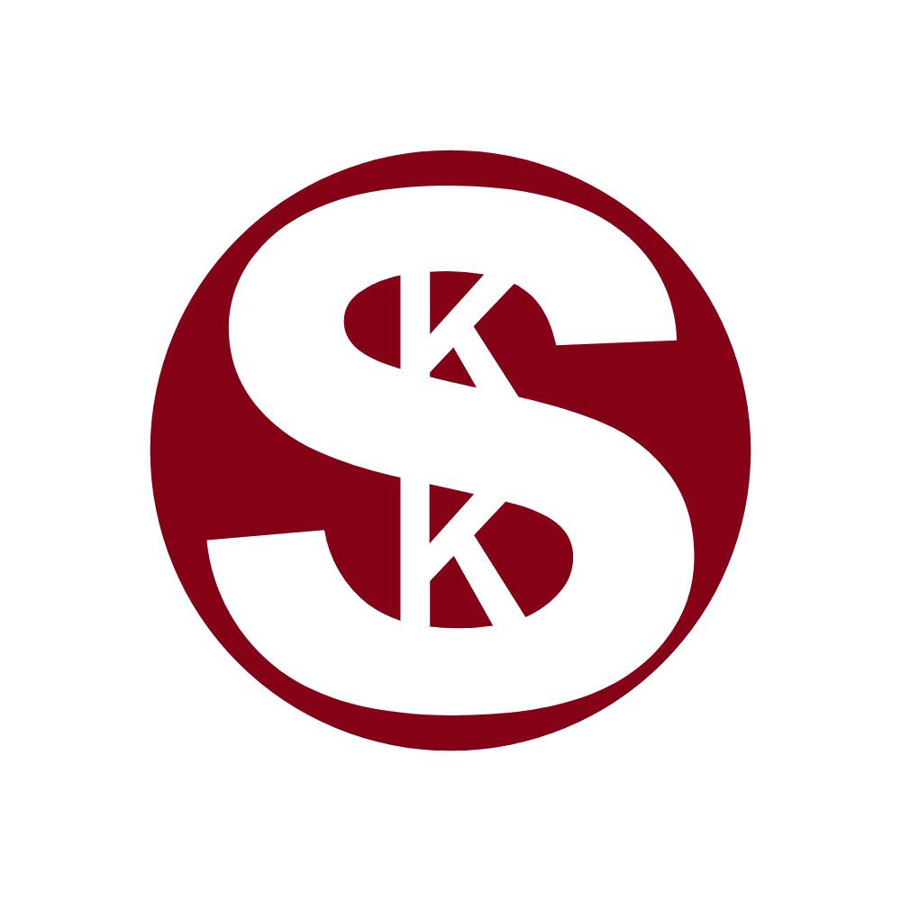 SKK logo