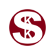 SKK logo