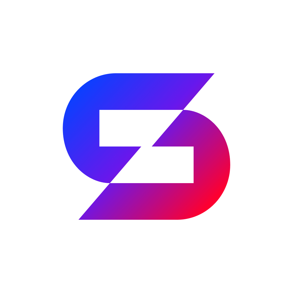 SKLZ logo