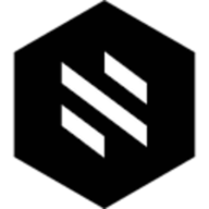 SKM logo