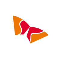 SKM logo