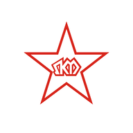 SKMEGGPROD.NSE logo