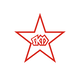 SKMEGGPROD.NSE logo