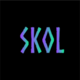 SKOL logo