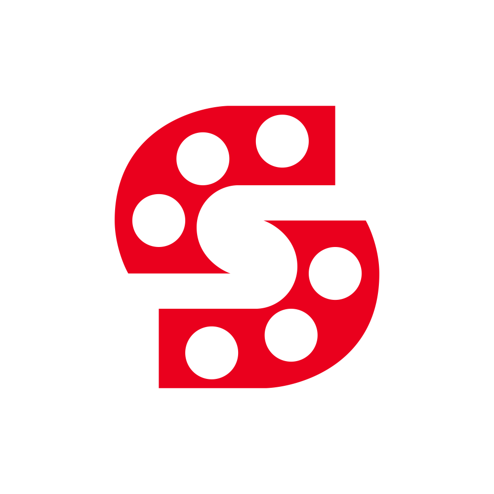 SKP.NSE logo