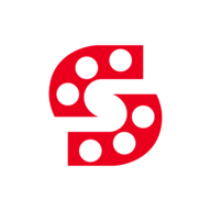 SKP.NSE logo