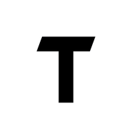 SKRE logo