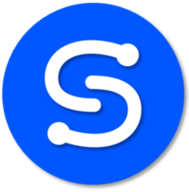 SKT logo