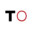 symbol logo