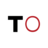 SKT logo