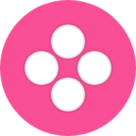 SKU logo