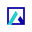 symbol logo