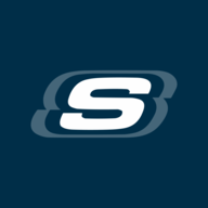 SKX logo