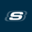symbol logo