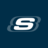 SKX logo