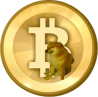 SKYDOGE logo