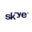 symbol logo