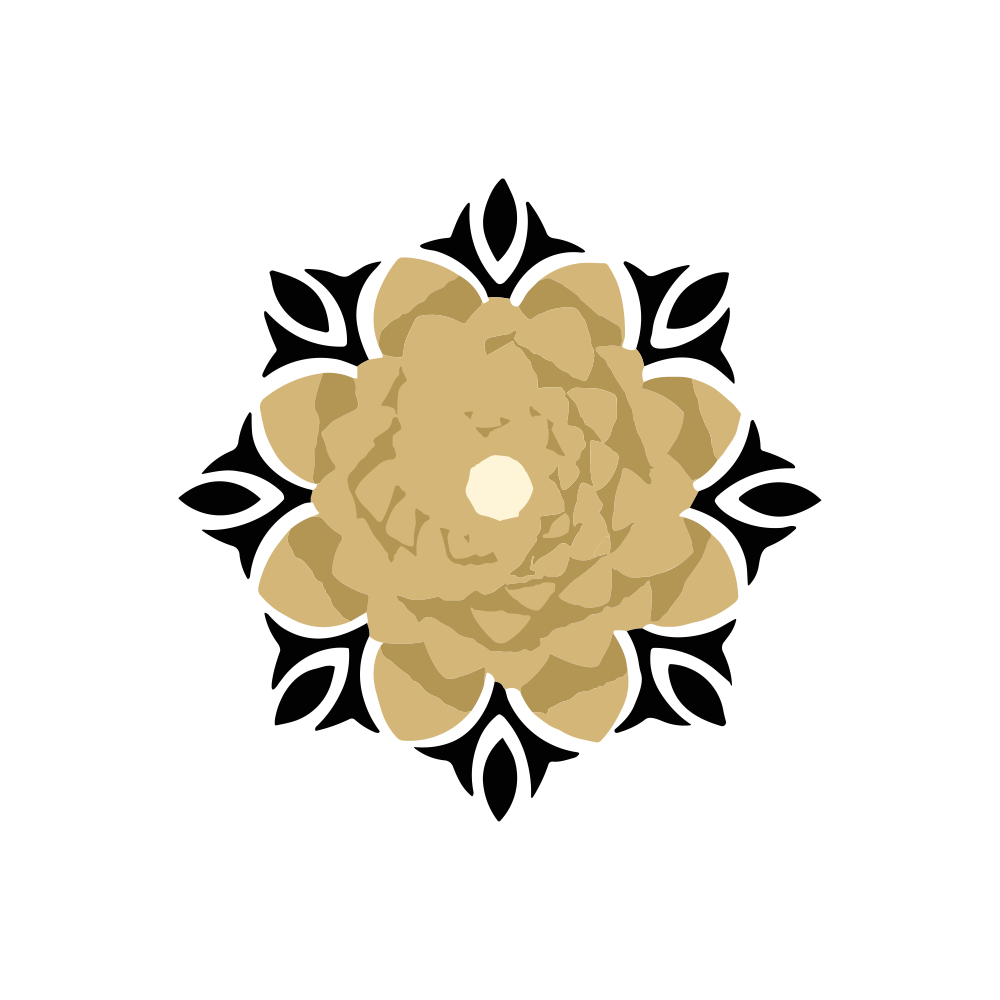 SKYGOLD.NSE logo