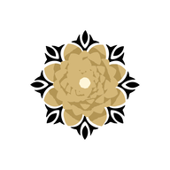 SKYGOLD.NSE logo