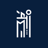 SKYH logo