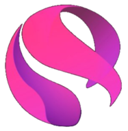 SKYRIM logo