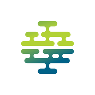 SKYT logo