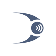 SKYX logo
