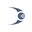 symbol logo