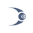 SKYX logo