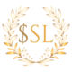 SL logo
