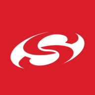 SLAB logo