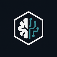 SLAI logo