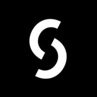 SLCL logo