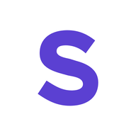 SLDE logo