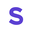 symbol logo