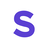 SLDE logo