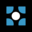 symbol logo