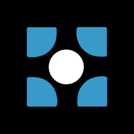 SLDPW logo