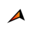 symbol logo